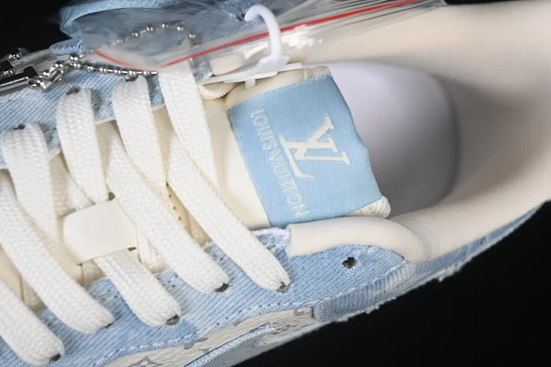 All Categories Nk Air Force 1 Air Force Series Nk Air Force 1 Low Air Force Low Nike Air Force 1'07 Low Levi's White Light Blue Air Force One Low Casual Shoes YF9511-814